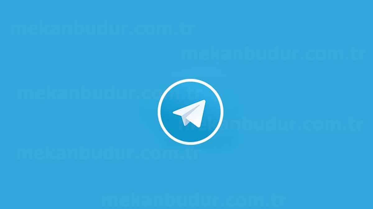 Başkasının Telegram Mesajlarını Okuma – Nasıl Olur?