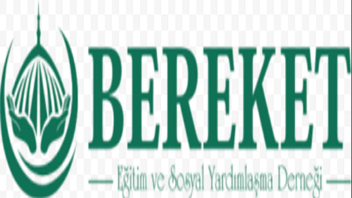 Bereket Derneği Güvenilir Mi? (Şikayetvar) Şikayetler Ve Yorumlar