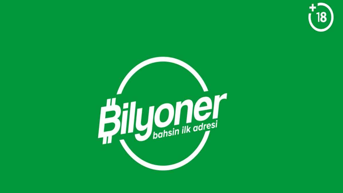 Bilyoner Apk İndir Son Sürüm – 2023 Yeni Sürüm İndirme Bağlantısı