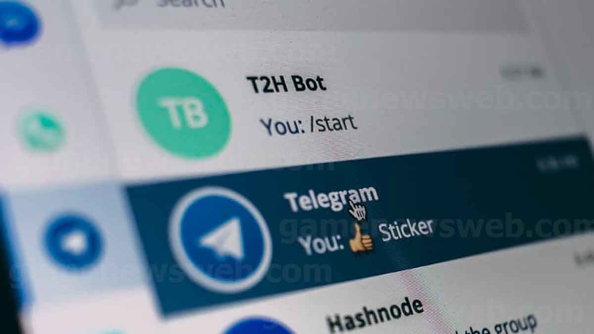 Canlı Maç İzle Telegram, En iyi Sayfalar Nelerdir?