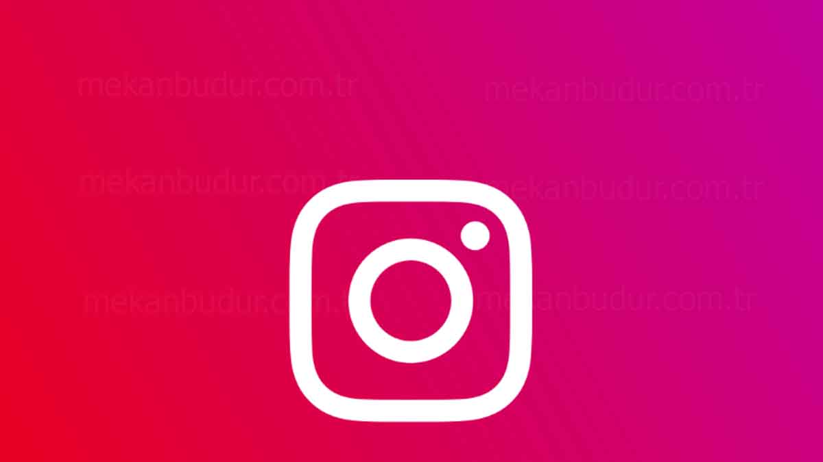 Canlıtvizle Kim İnstagram Açılmıyor – Nasıl Düzeltilir?