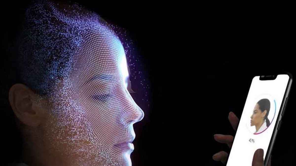 Face ID kullanılamıyor daha sonra deneyin hatası – nasıl düzeltilir?