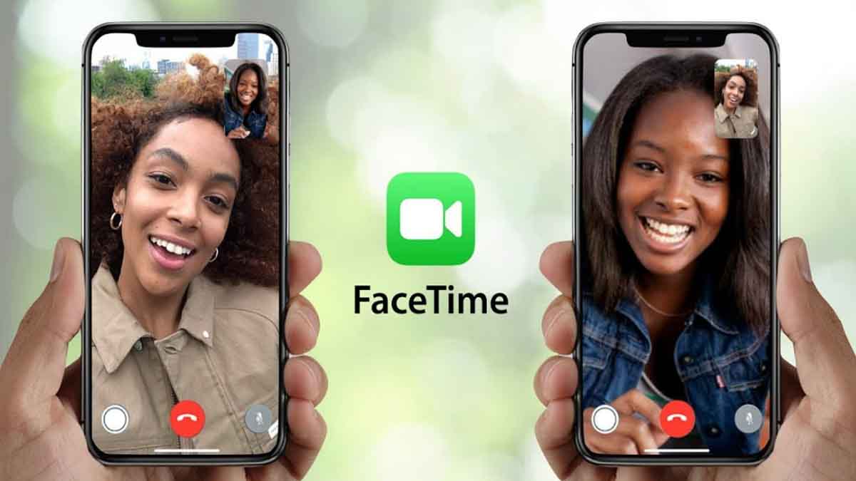 Facetime Etkinleştirme Sırasında Bir Hata Oluştu Nasıl Düzeltilir?