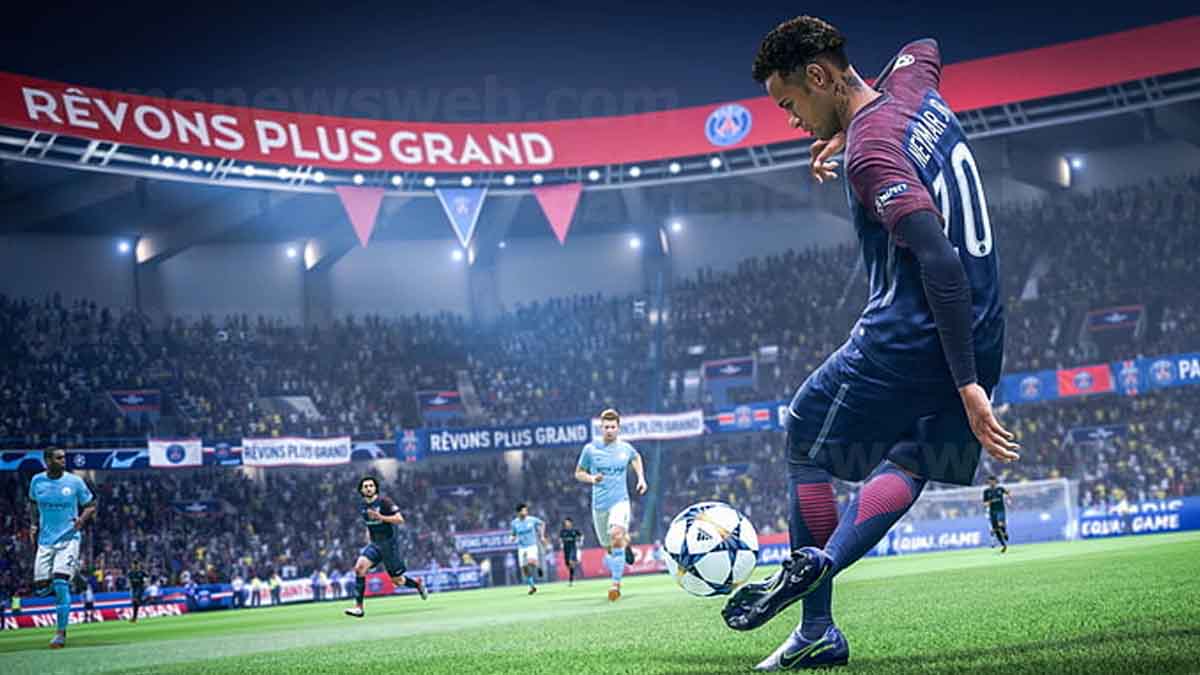 Fifa Mobile Oyundan Atma Sorunu, Nasıl Çözülür