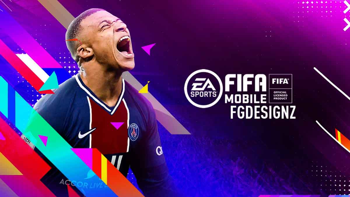 Fifa Mobile Pazar Sorunu Nedir? Pazar Yenilenme Saatleri