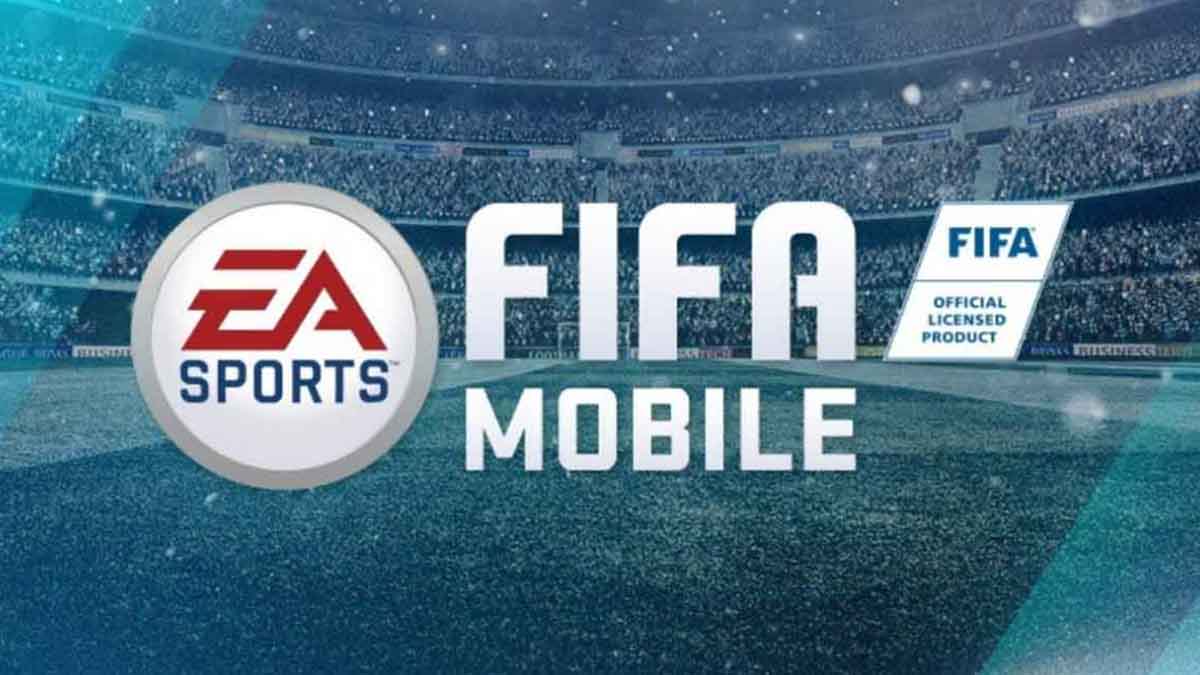 Fifa Mobile Pazar Yenilenme Saatleri Nedir?