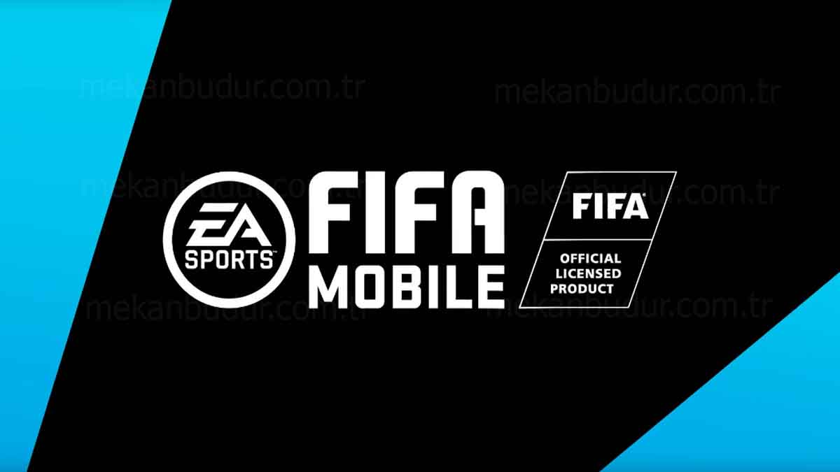 Fifa Mobile Sunucu Meşgul Hatası Nedir? (Sunucu Bağlantı Sorunu)