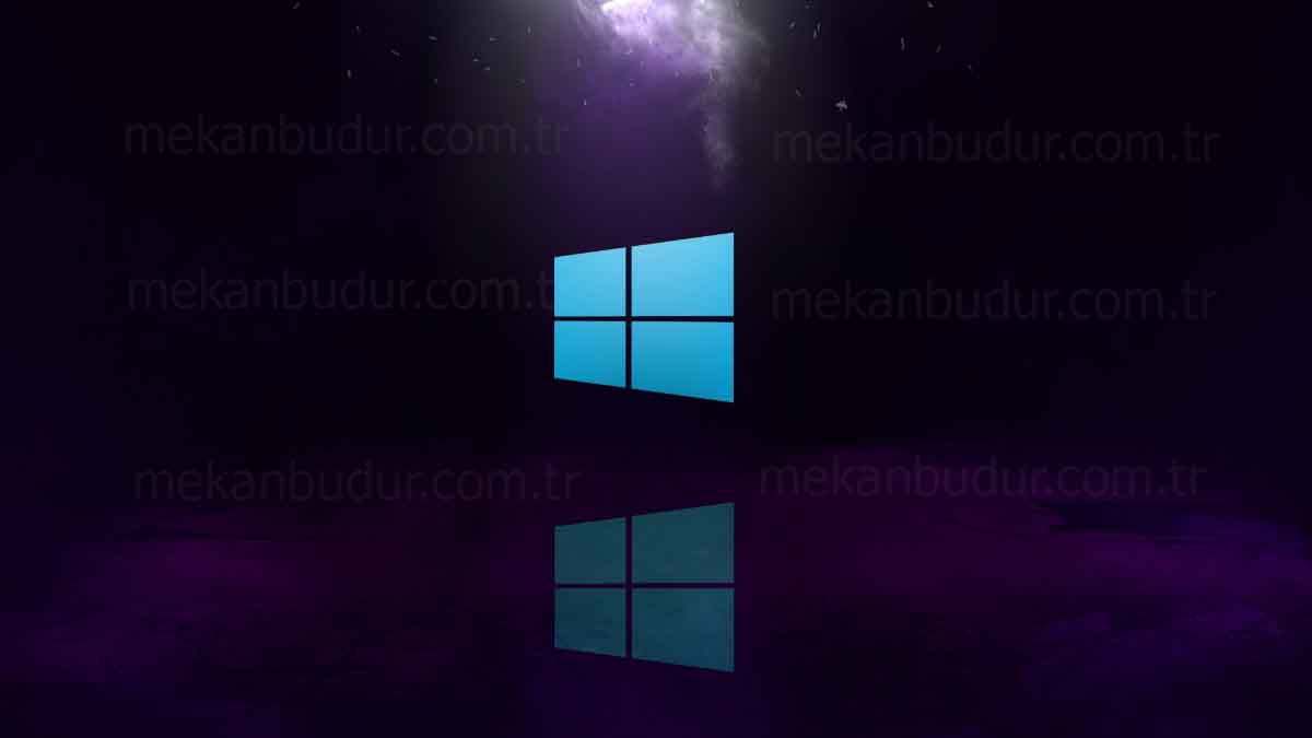 Gpedit.Msc Açılmıyor “Neden” ve Nasıl Düzeltilir? Windows 11-10