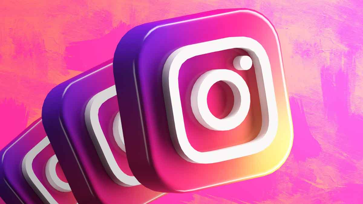 İnstagram Günlük Yoklama Kapatma – Nedir – İptal Etme