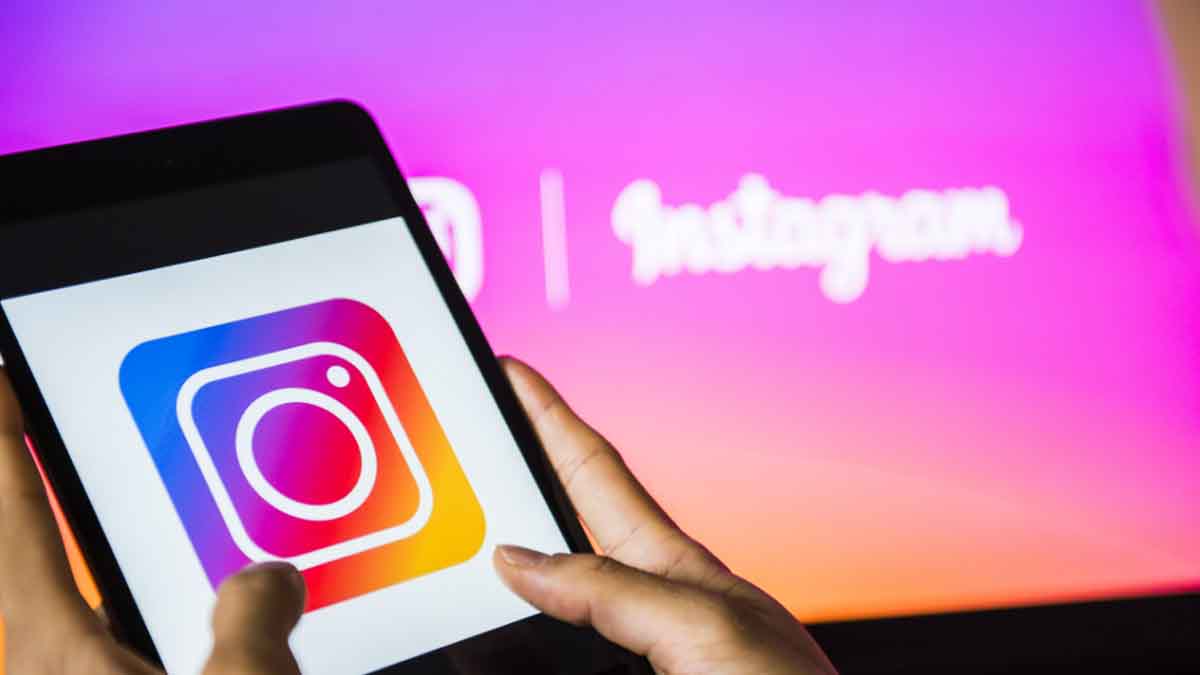 İnstagram İnternet Bağlantısı Yok Hatası (iPhone ve Diğer Cihazlar İçin)