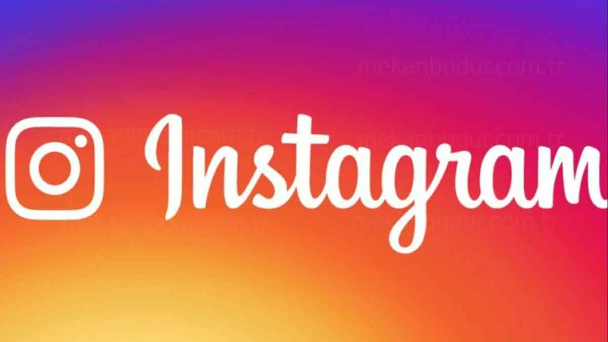 İnstagram İstatistikler Kullanılamıyor Ne Demek Nasıl Düzeltilir?