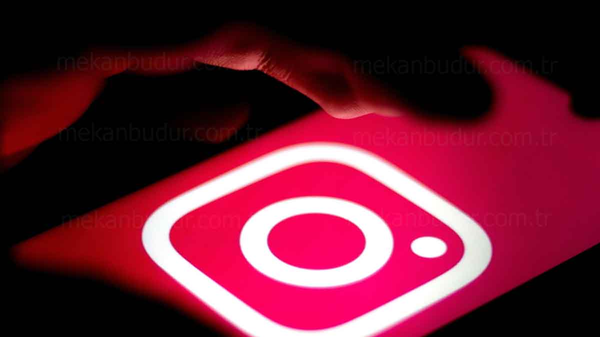 İnstagram Teknik Hata Veriyor Nedir ve Nasıl Düzeltilir? 2023