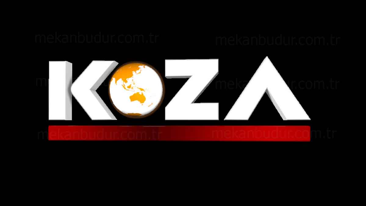 Koza Tv Neden Açılmıyor? Çözümü Nedir Nasıl Düzeltilir?