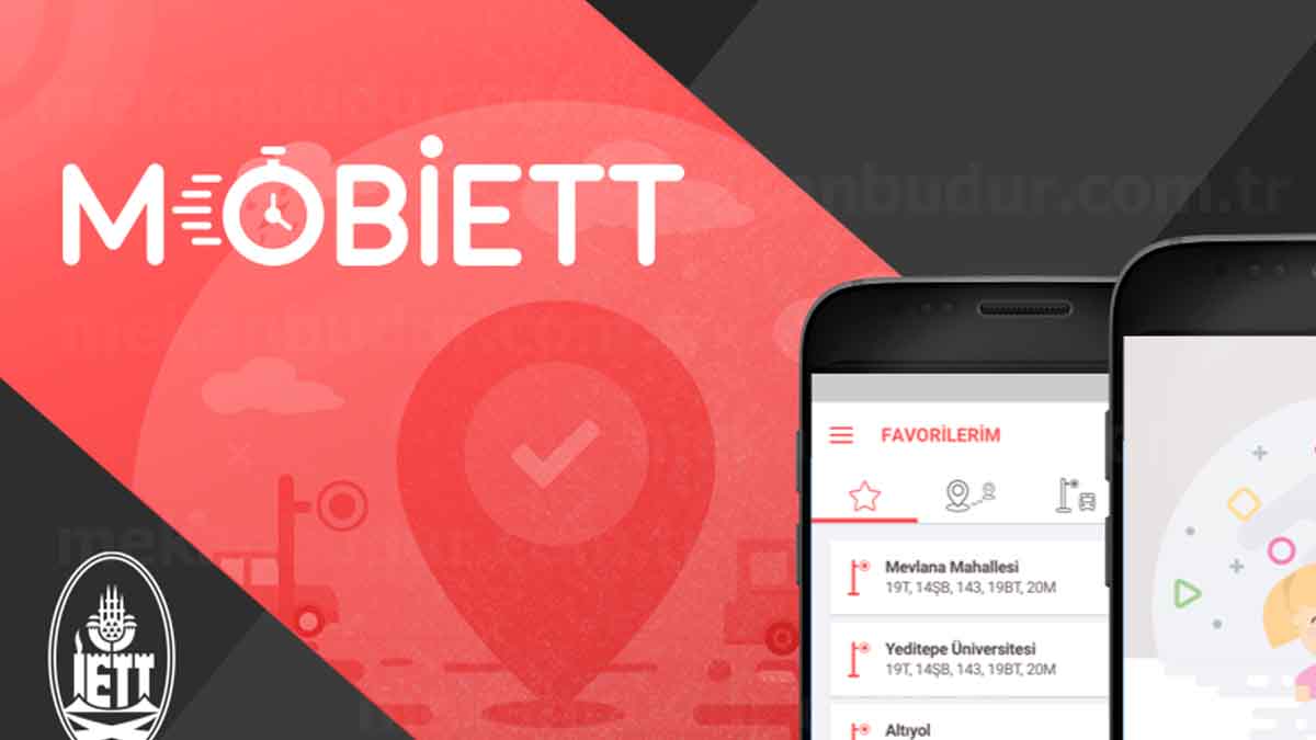 Mobiett Neden Çalışmıyor? Sorunun Çözümü Nedir?