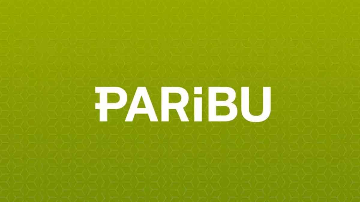 Paribu’dan Binanceye Transfer (Para ve Coin) Nasıl Yapılır?