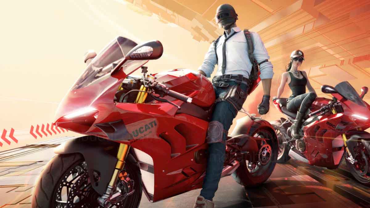 PUBG Mobile UC Hilesi Kanıtlı – Nasıl Yapılır? (2023)