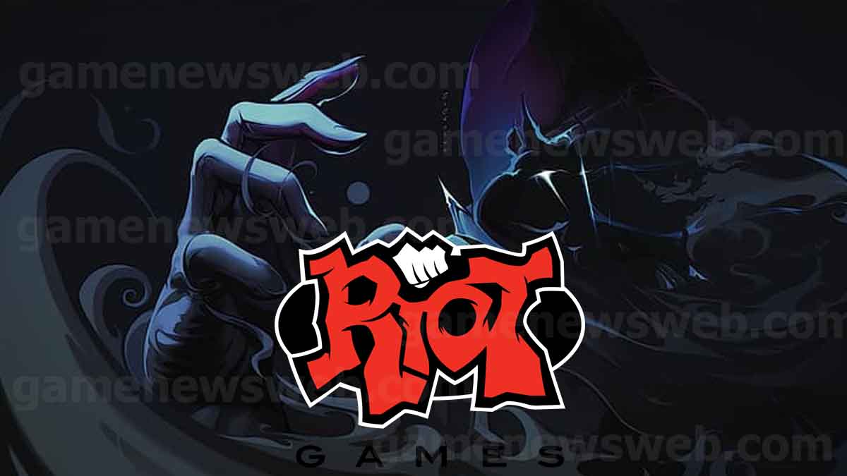 Riot Games Değeri Nedir? (Açıklandı)