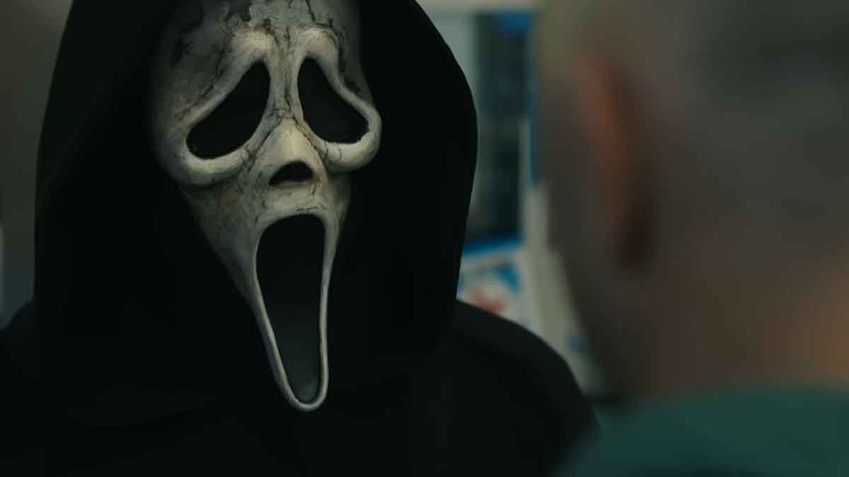 Scream 7 Ne Zaman Çıkacak – Çıkacak Mı? Hangi Platformlarda