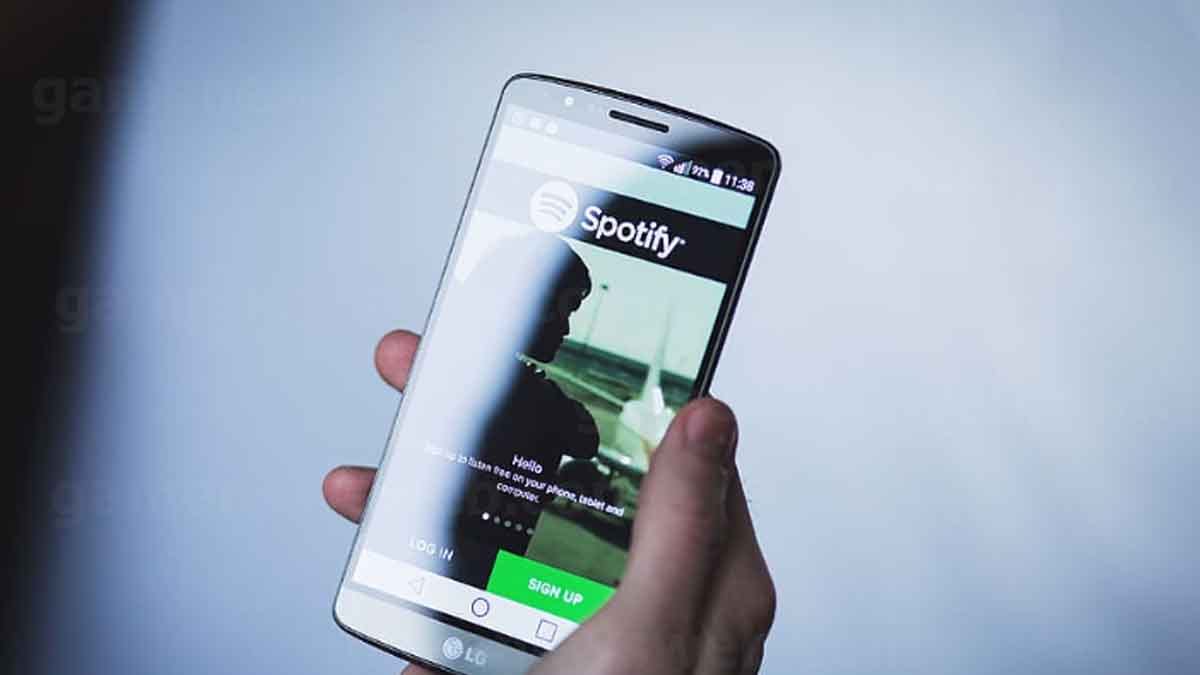 Spotify Dinlenme Başına Ücret, Nedir? 2023