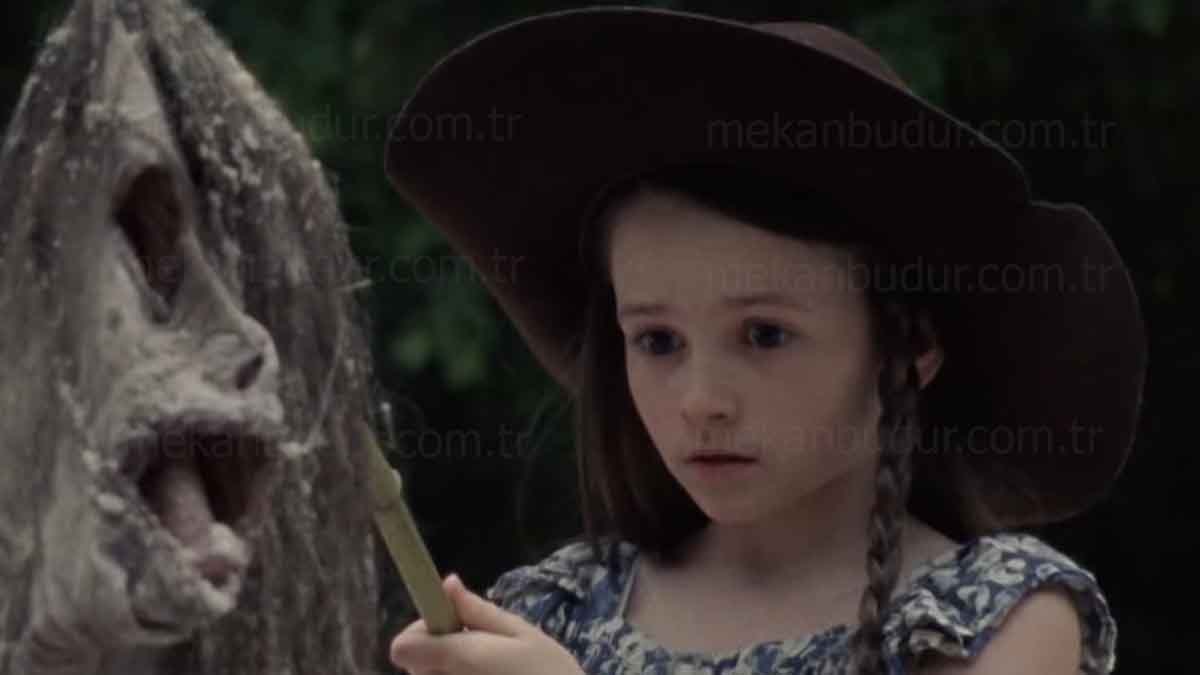 The walking dead 10. sezon nasıl izlenir ve nereden izlenir? Tüm Detaylar