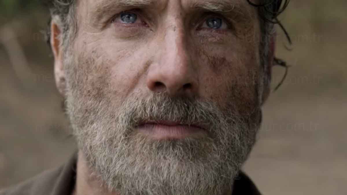 The walking dead 12. sezon nereden izlenir ve nasıl İzlenir? Tüm Detaylar