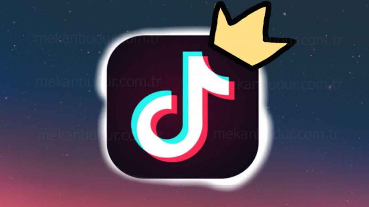 Tiktok Davet Et Kazan Nasıl Yapılır? Detaylı Bilgilendirme