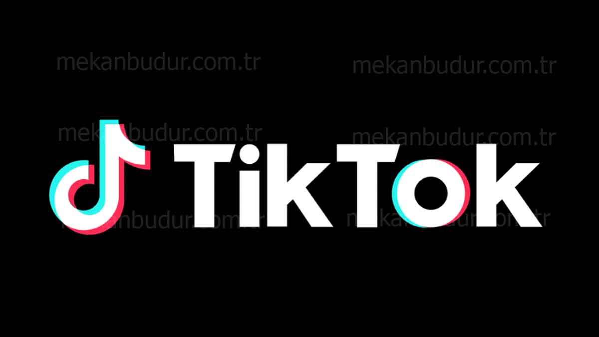 Tiktok Fotoğraf Canlandırma Efekti Nasıl Yapılır? (TikTok, İnstagram)