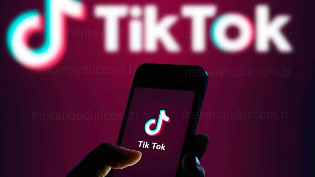 Tiktok Operasyon Listesi (Tutuklananların İsim Listesi) 2023