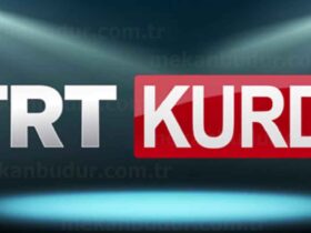 Trt Kurdi Türkçe Nasıl İzlenir