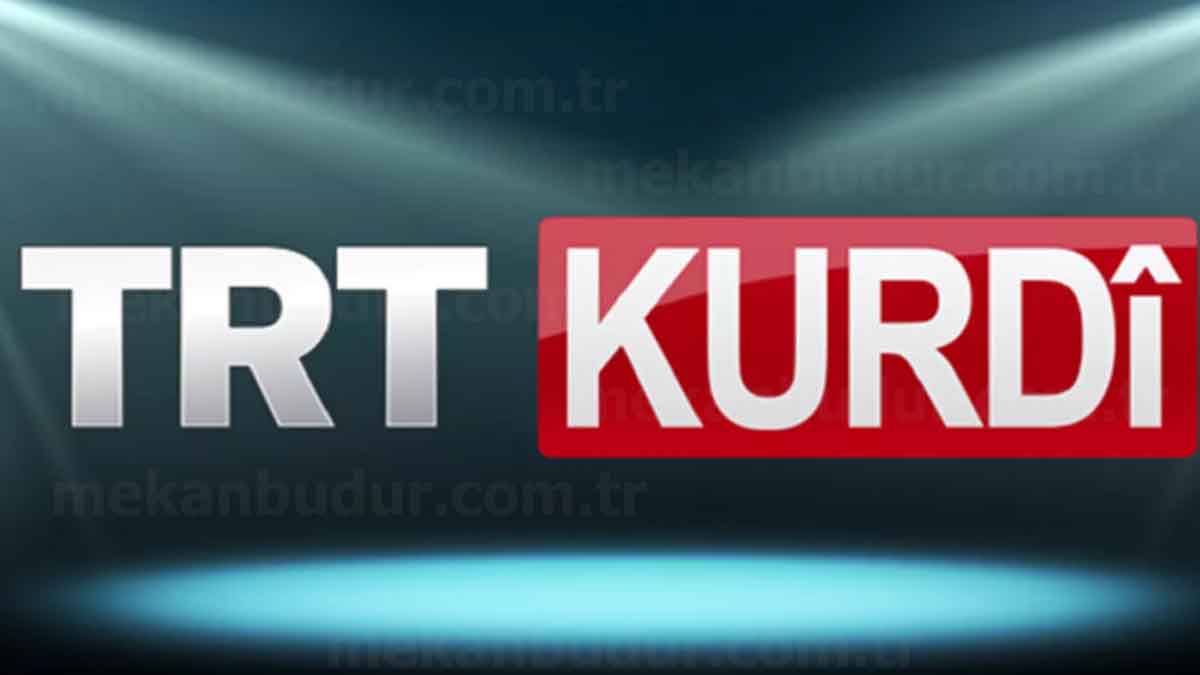 Trt Kurdi Türkçe Nasıl İzlenir – Trt 6 Türkçe