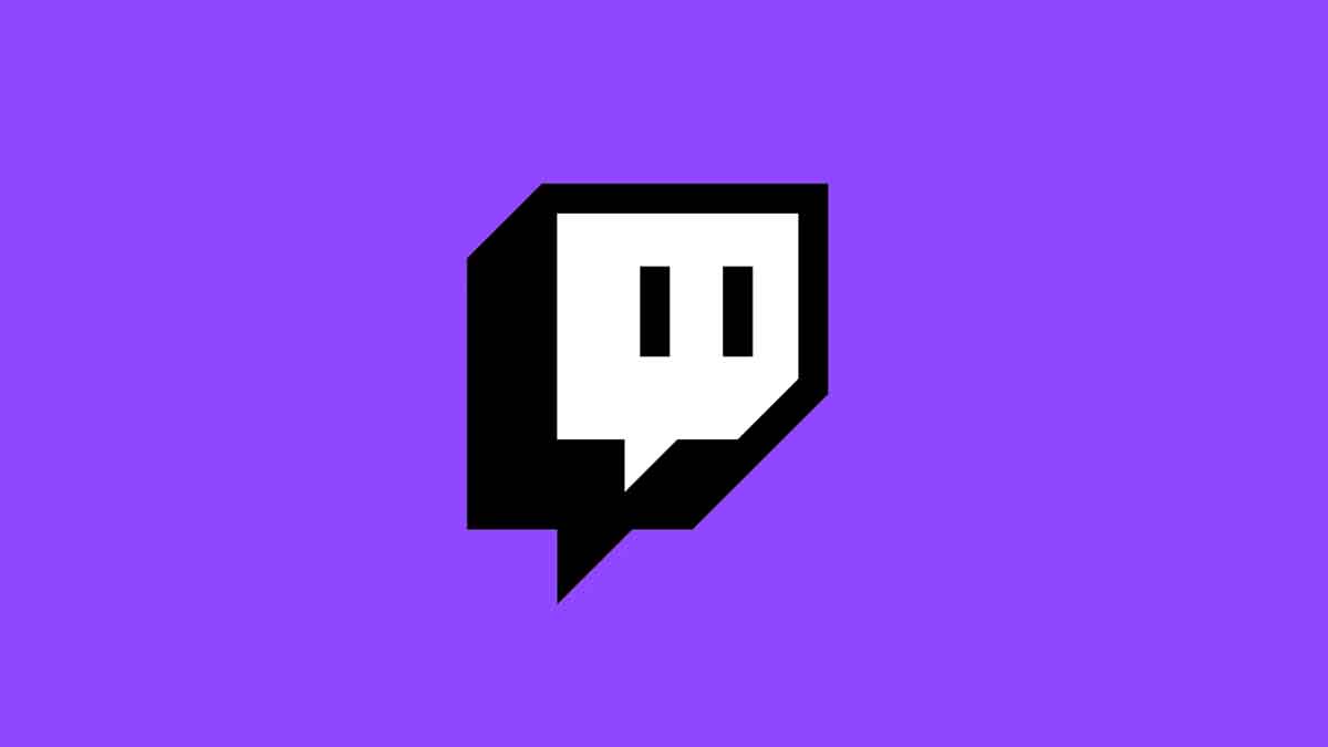 Twitch Bir Ağ Hatası Oluştu Lütfen Tekrar Deneyin (Hatası) Nasıl Düzeltilir?