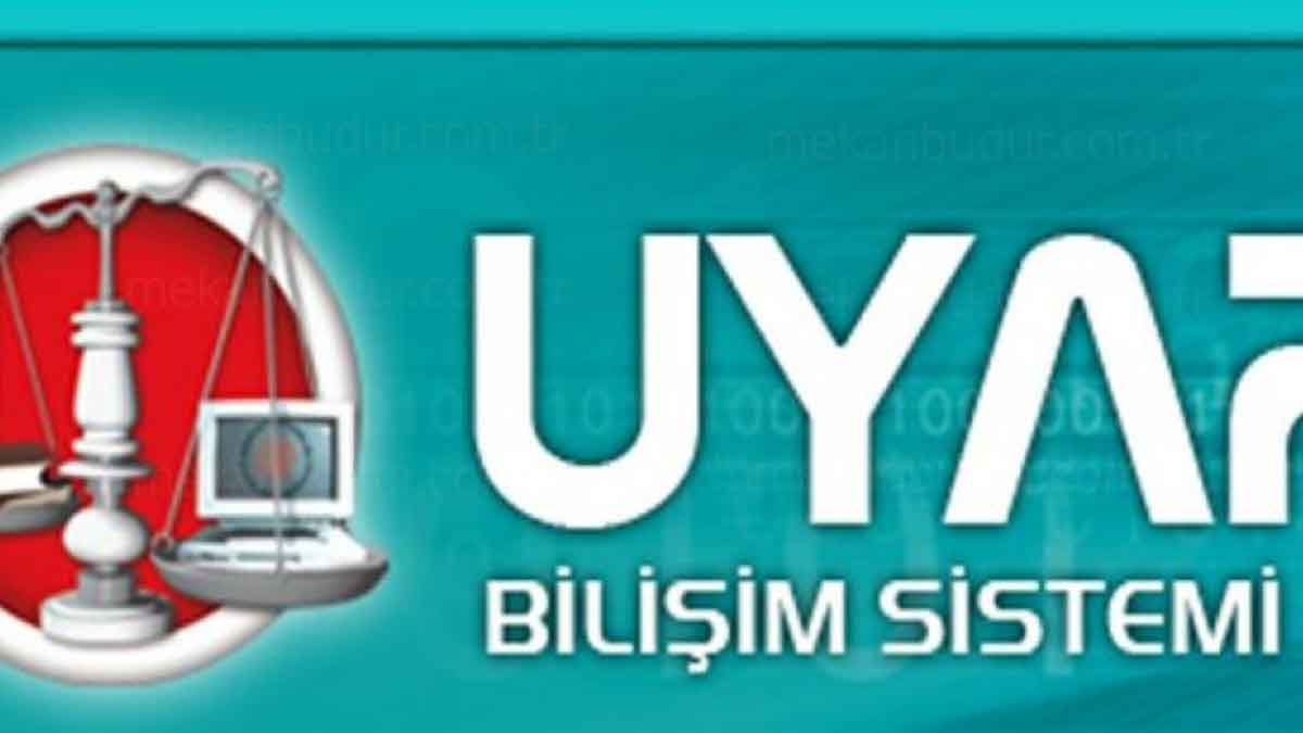 Uyap E İmza Geçerli Değildir Hatası Nedir ve Nasıl Düzeltilir?