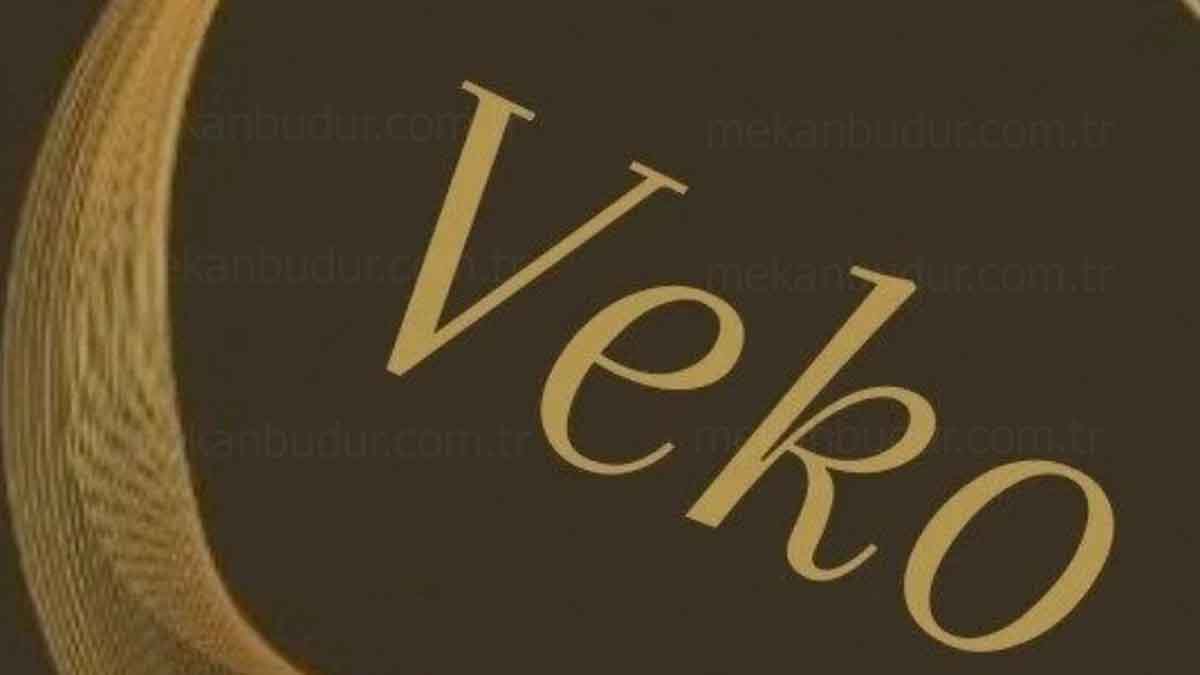 Veko Paketleme Güvenilir Mi? (Şikayetvar) Şikayetleri ve Yorumları