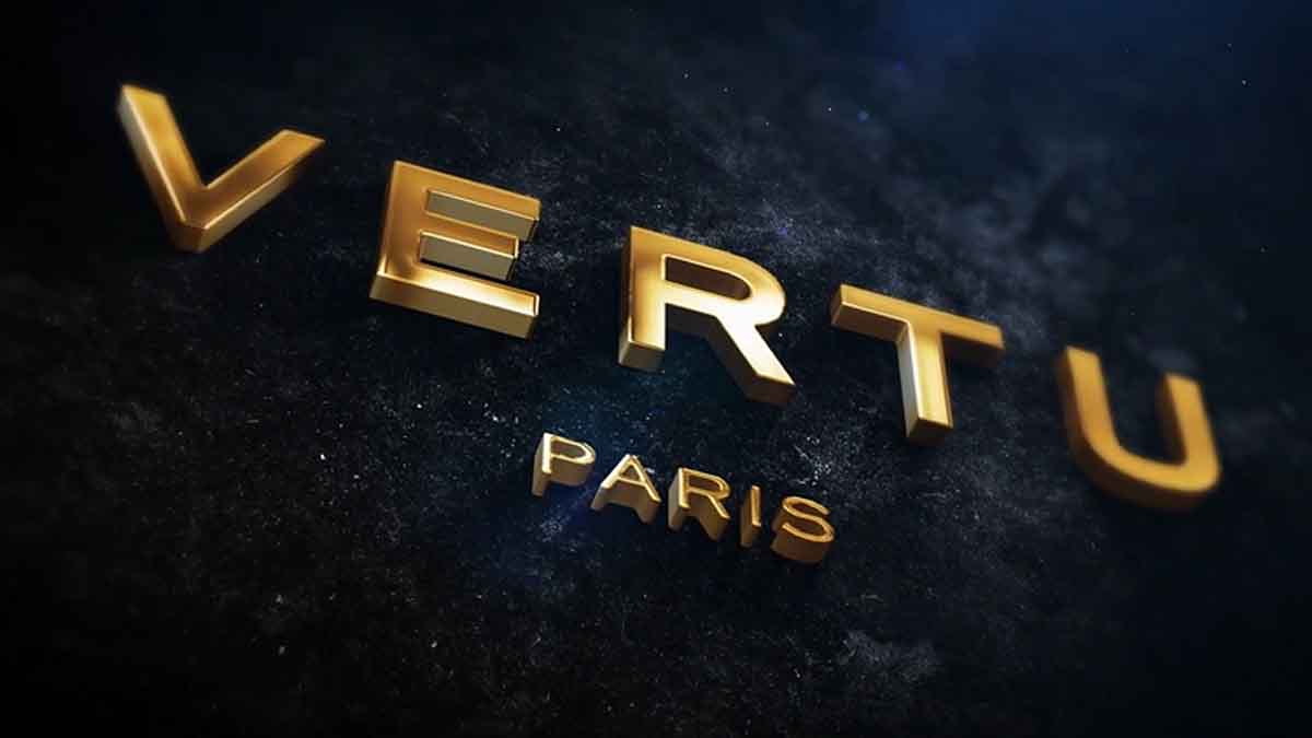 Vertu Club Paris Kimin ve Nedir? İşte Detaylar