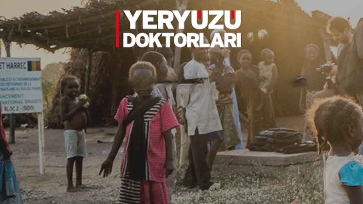 Yeryüzü Doktorları Güvenilir Mi? (Şikayetvar) Şikayetleri ve Yorumlar