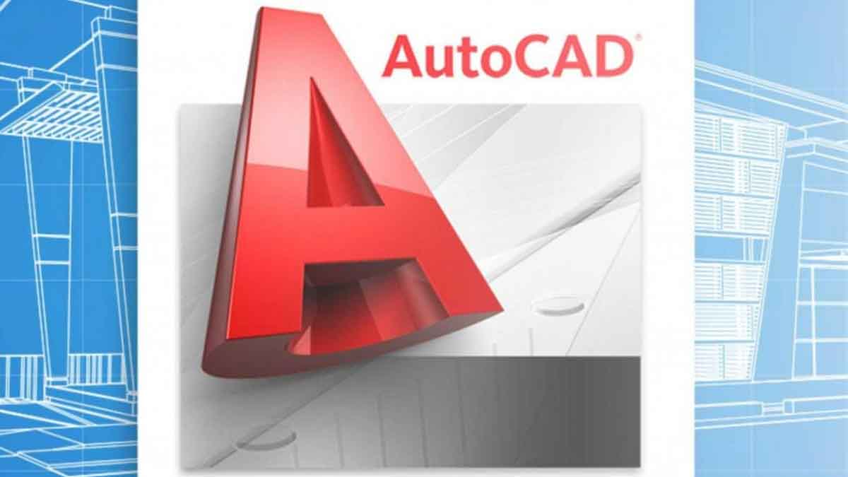 Your Access İs Now Blocked Autocad Çözümü Nedir?