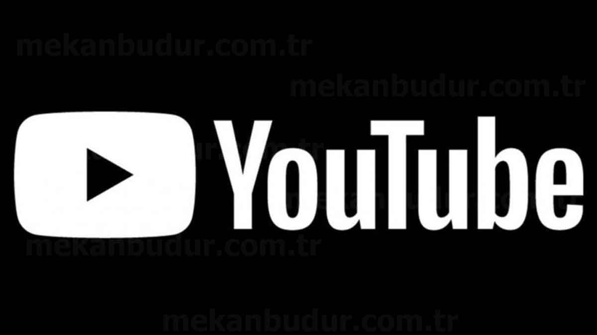 Youtube Bu Bölgede Kullanılamıyor Nasıl Düzeltilir? Çözümü