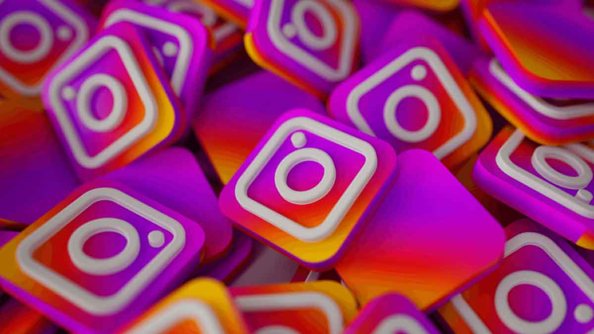 1000 Takipçi Hilesi Instagram Ücretsiz ve Güvenilir Yöntemler