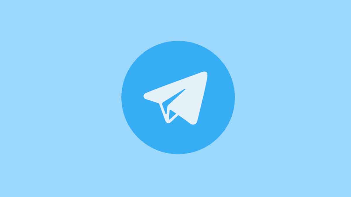 Açık Öğretim Cevapları Telegram Kanalı Nedir? AÖ Cevapları Grubu