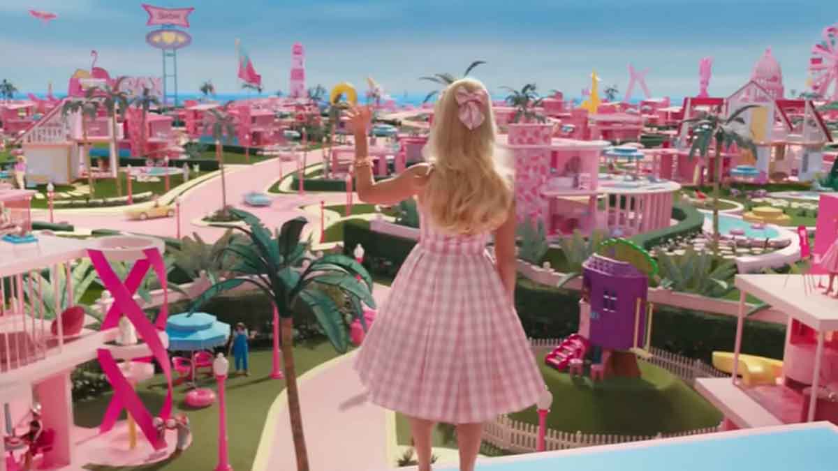 Barbie Filmi Biletleri Ne Zaman Satışa Çıkacak? Bilet Fiyatları, Satış Noktaları