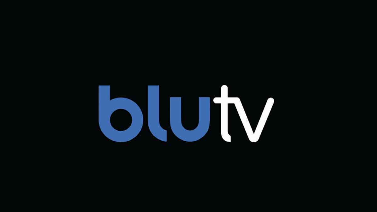 Blutv Menü Yüklenemedi Hatası: Nasıl Düzeltilir?