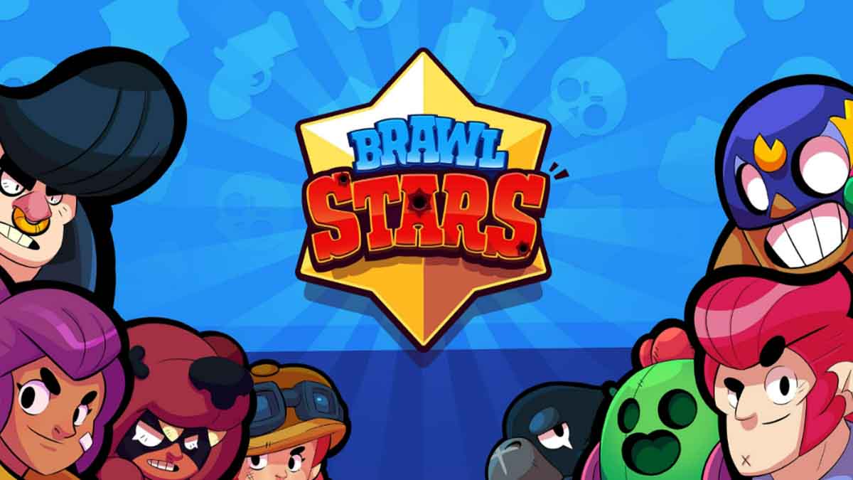 Brawl Stars Love You Nasıl Yazılır? İpuçları ve Püf Noktaları