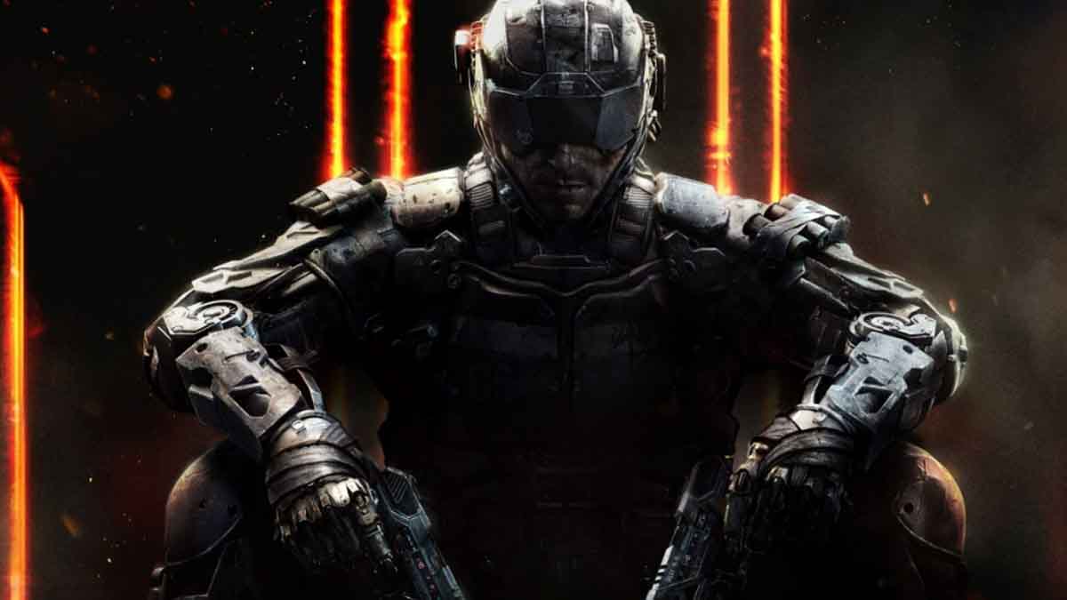 Call of Duty Black Ops 3 Türkçe Yama İndir: Kolay Kurulum ve Kullanım Rehberi