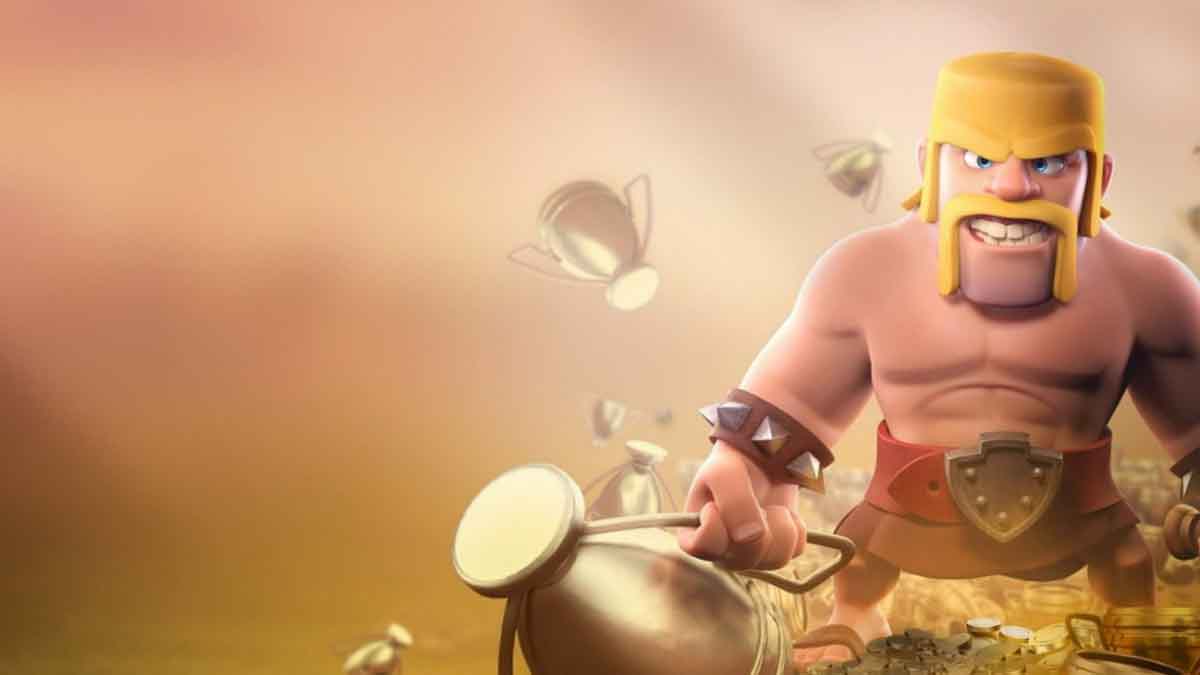 Clash of Clans 10 Seviye Savaş Düzeni: En Etkili Saldırı ve Savunma Stratejileri