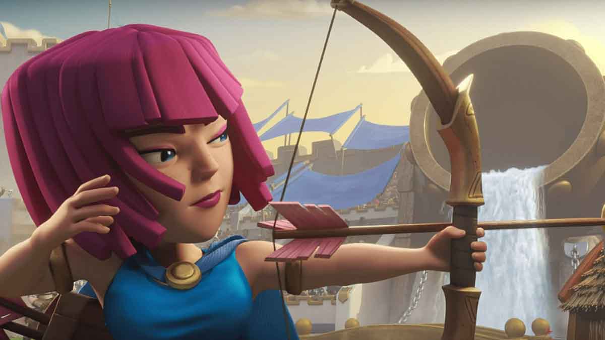 Clash of Clans İnşaatçı Üssü 3 Seviye Köy Düzeni: En İyi Savunma ve Saldırı Taktikleri