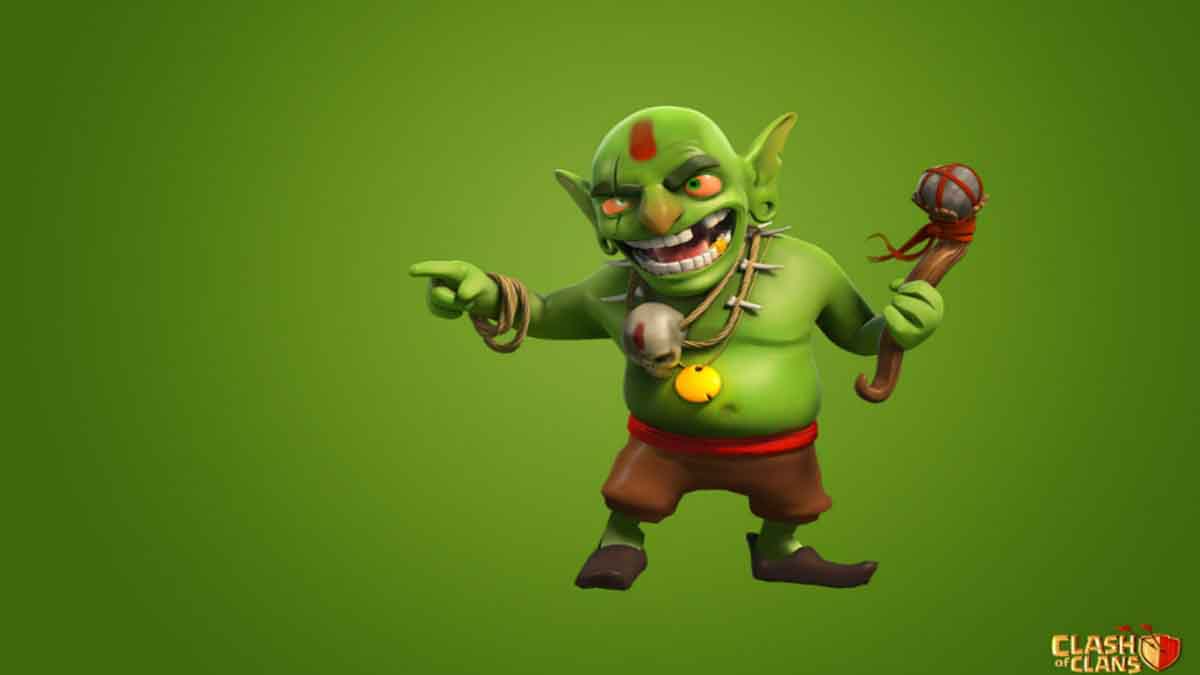 Clash of Clans İnşaatçı Üssü 7 Seviye Köy Düzeni: En Etkili Savunma ve Saldırı Stratejileri