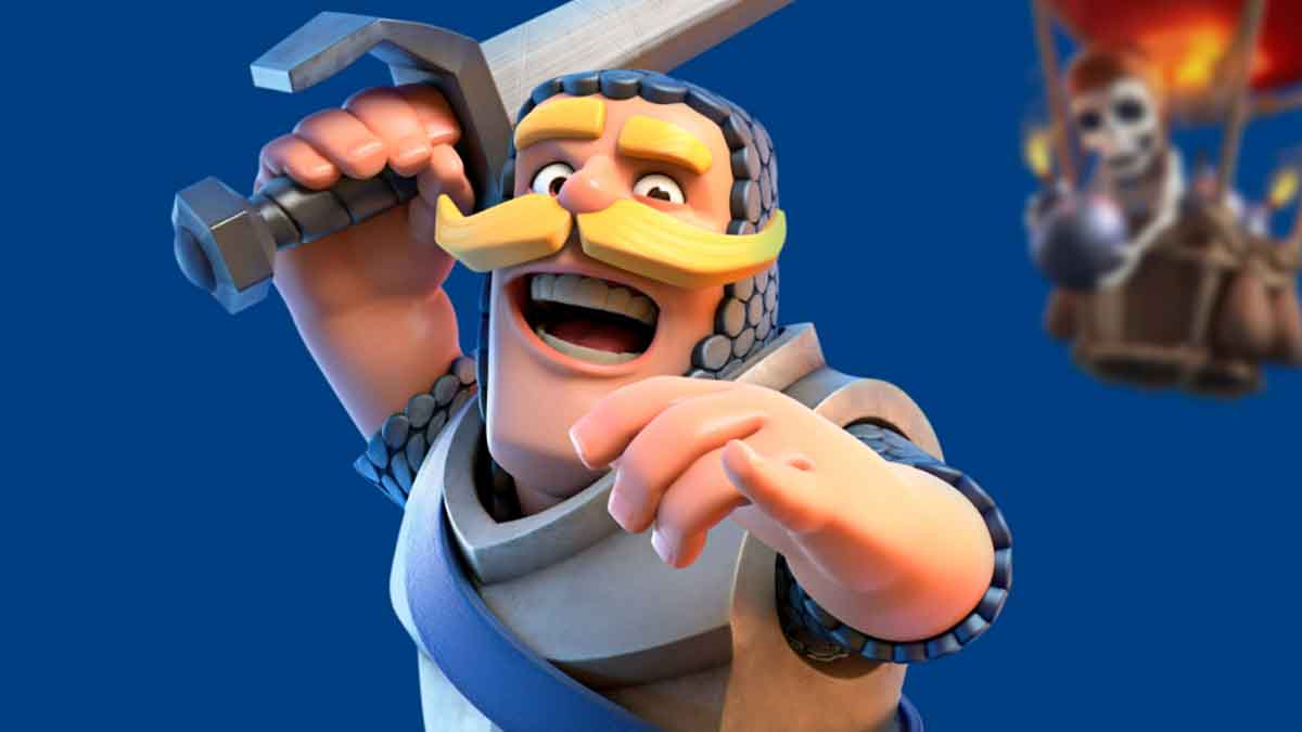 Clash Royale 2 Arena Destesi: İkinci Arenada Güçlü Olmanın Yolu