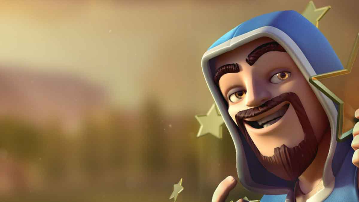 Clash Royale 4 Arena Destesi: Yükselişe Geçmek İçin İhtiyacınız Olan Şey