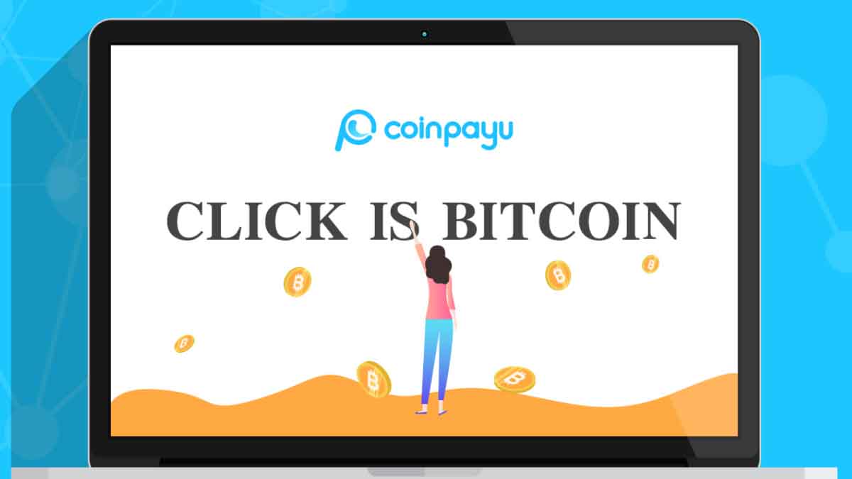 Coinpayu Güvenilir mi? Kullanıcı Yorumları ve Şikayetleri