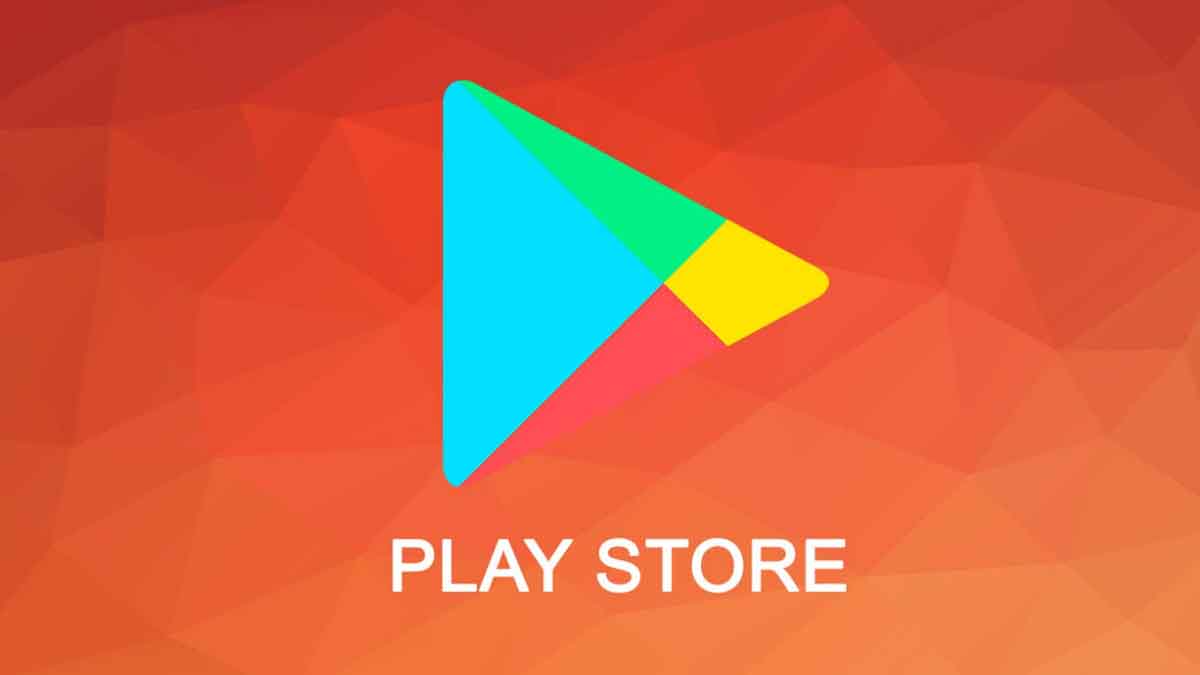 Df-Dferh-01 Hatası Çözümü: Google Play Store’dan Uygulama İndirirken Karşılaşılan Sorun